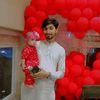 junaidofficialg