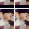 mynme_qzy