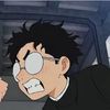 oniichan2327