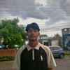 yam_bahadur_khatri2