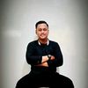 abang.dian07_22