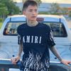 iammafia9