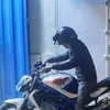 yassin.imntanot