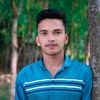 asif_rah7
