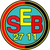 samir belg