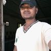 sanjaymandal947