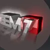 gsm7iq