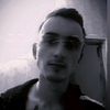 tupo_po_prikoly_vasia