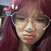 จุ้บจุ้บ