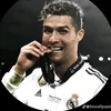 phihaquoccuong