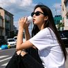 sarangheo_84