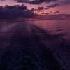 fiko_4m