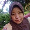 mey_tangahu.97
