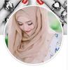 userdickizzs5v