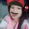 nhu_y567896