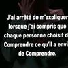 sahibou5