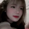 nhiigauu
