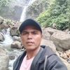suriadi373