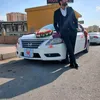 baran77baran