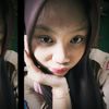 pebb082