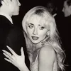 missdior_m