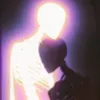 190_131