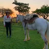 adrianesilveira1204