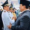fanskangdedimulyadi31