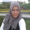 ritamygmail.com