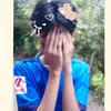 cari.vn1