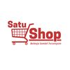 satushopsaja