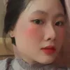 _chaohathu._