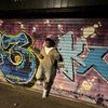 _donno3