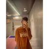 sabdul_bhai3