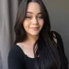 miiafigueira