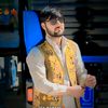 shakeelahmadzai17