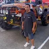 baldwinignacio
