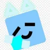 zxgamer3333