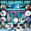 bakhyayemobileshop