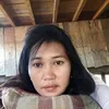 arbesalamat