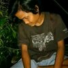 waris.adi.isma