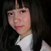 diahfatmala03