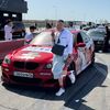 e60almaty