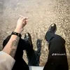 fzkdirduoxe