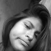 jhanetcampos07