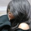 xiao_ping14