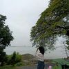 sanss__ss