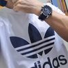lman_0895