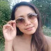 vio_lestari_