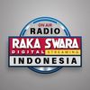 RAKA RADIO DIGITAL STREAMING